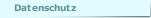 Datenschutz