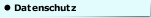 Datenschutz