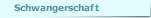 Schwangerschaft