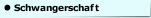 Schwangerschaft